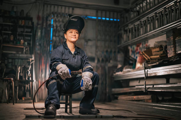  Versailles, PA Welder Pros